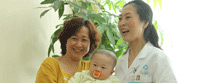 西寧生殖保健男科醫院|西寧生殖保健婦科醫院