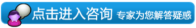 ʢt(y)Ժ